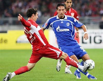 堪称近年来, 尔明 堪称近年来, 尔明