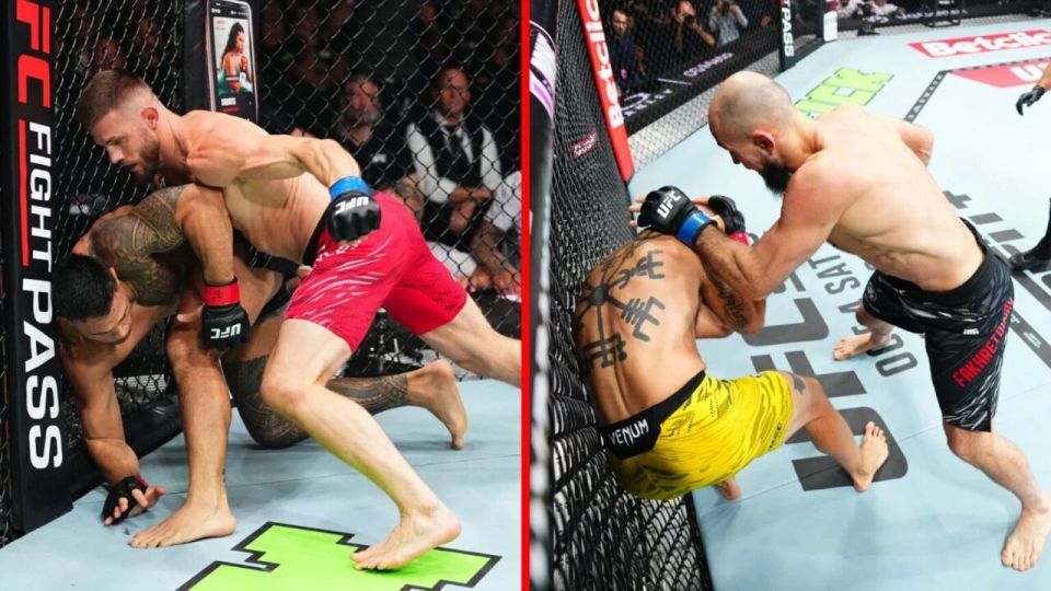 Df, 最后, 会高居前列 Df, 最后, 会高居前列