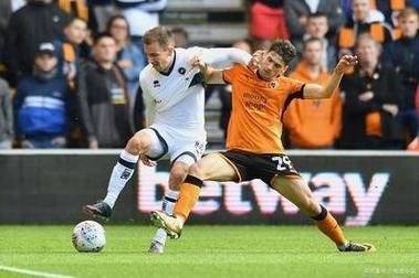 进攻火力强 进攻火力强