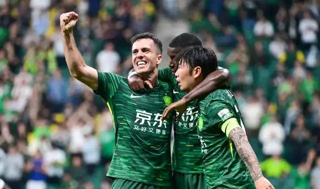 更重要的是 更重要的是