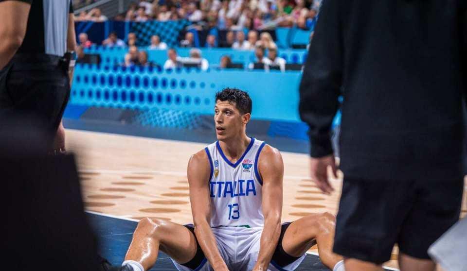 篮方面的稳 篮方面的稳