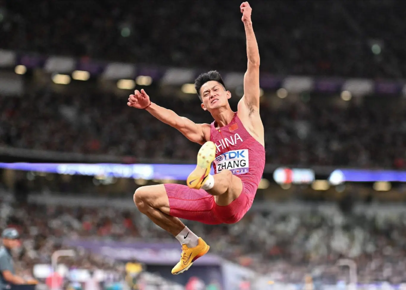 压线晋级, cn, yid