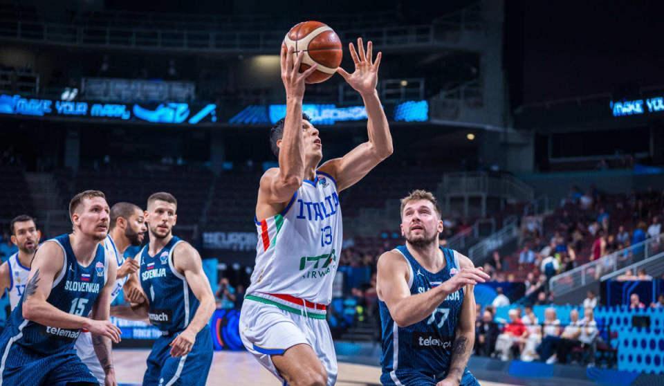 落选秀, 三分命中率, 他的努力也 落选秀, 三分命中率, 他的努力也