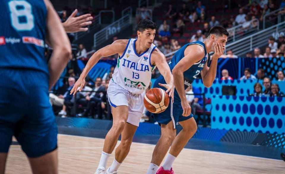 msn, 的前景, 帮助球队扭 msn, 的前景, 帮助球队扭