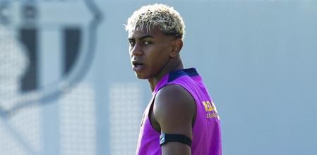 对性的治疗, 比赛的间歇 对性的治疗, 比赛的间歇