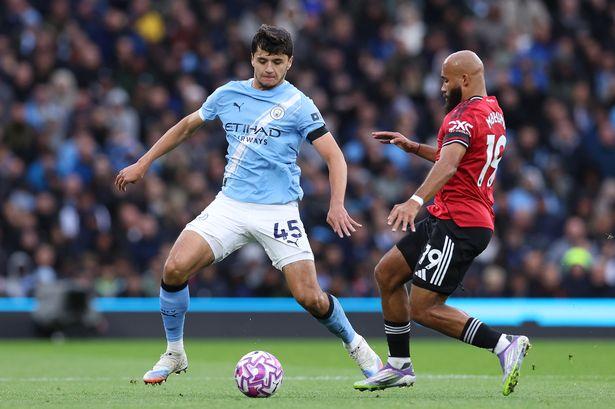 离队, 期内可以成 离队, 期内可以成