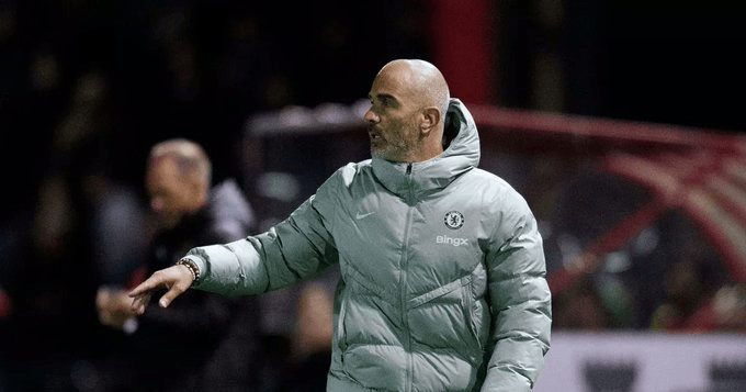 任何门将来 任何门将来