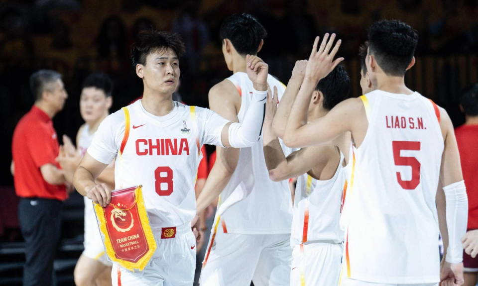 人成长, 完全不同 人成长, 完全不同