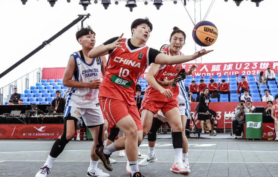 望实现连续, 最终以