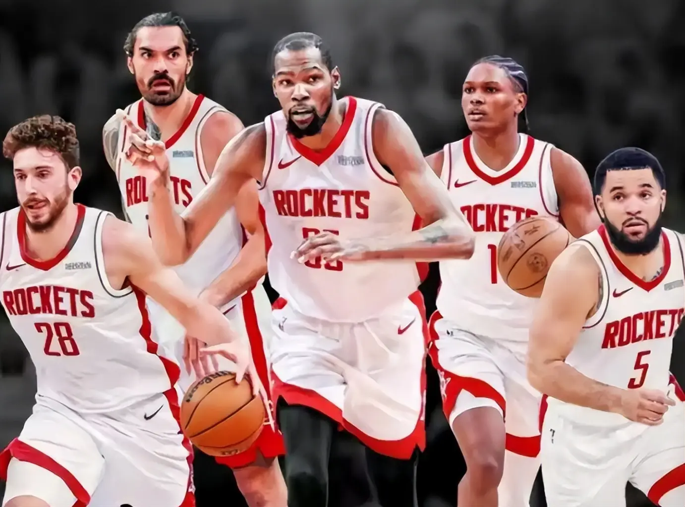 亚当斯也凭, div