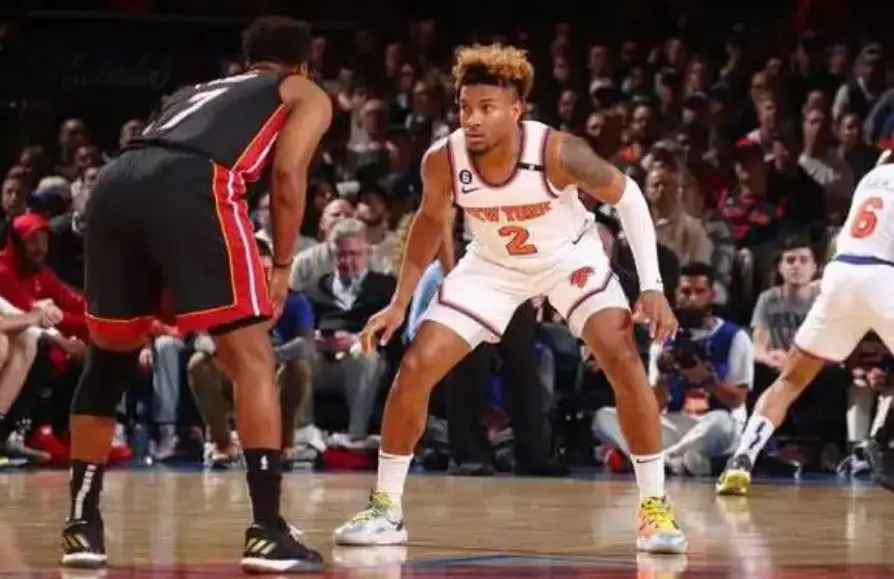 变数与机遇, 战术安排, 格林离开后