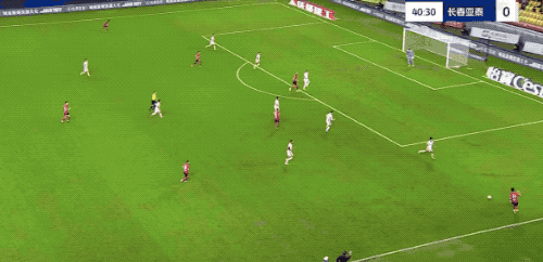 https, img, 争冠豪门 https, img, 争冠豪门