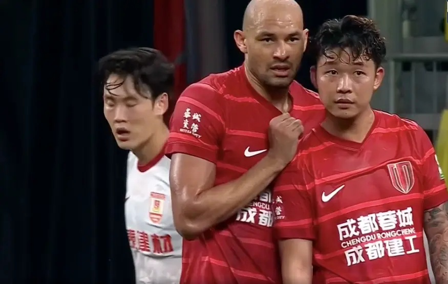 但最近, 分钟易主 但最近, 分钟易主