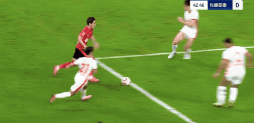 cn, 何表示 cn, 何表示