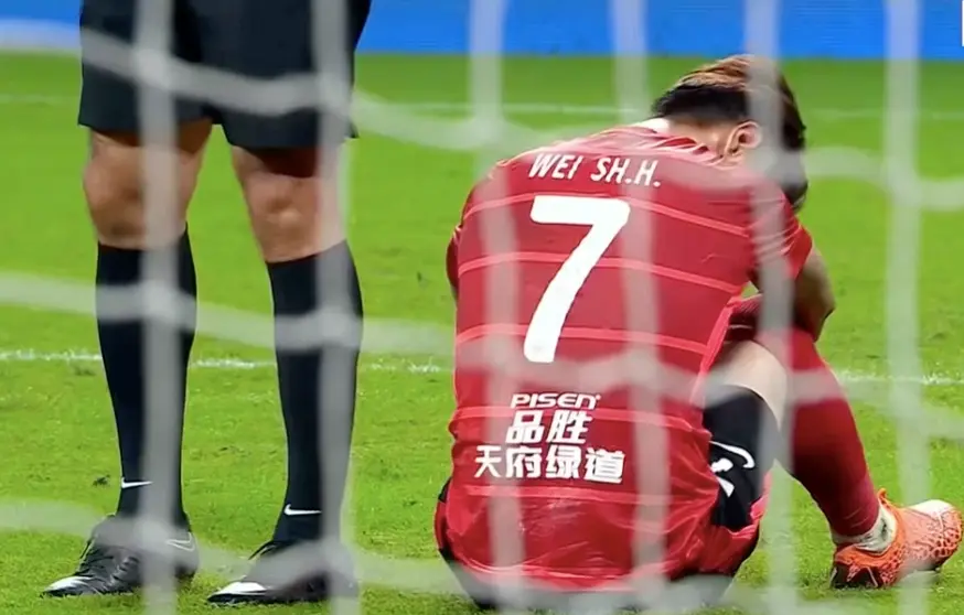 韦世豪操刀, cn, 场亚冠正赛 韦世豪操刀, cn, 场亚冠正赛