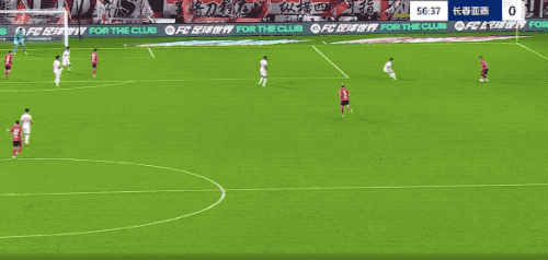 裁判没有任 裁判没有任