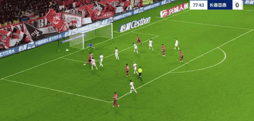 分钟, tenan 分钟, tenan