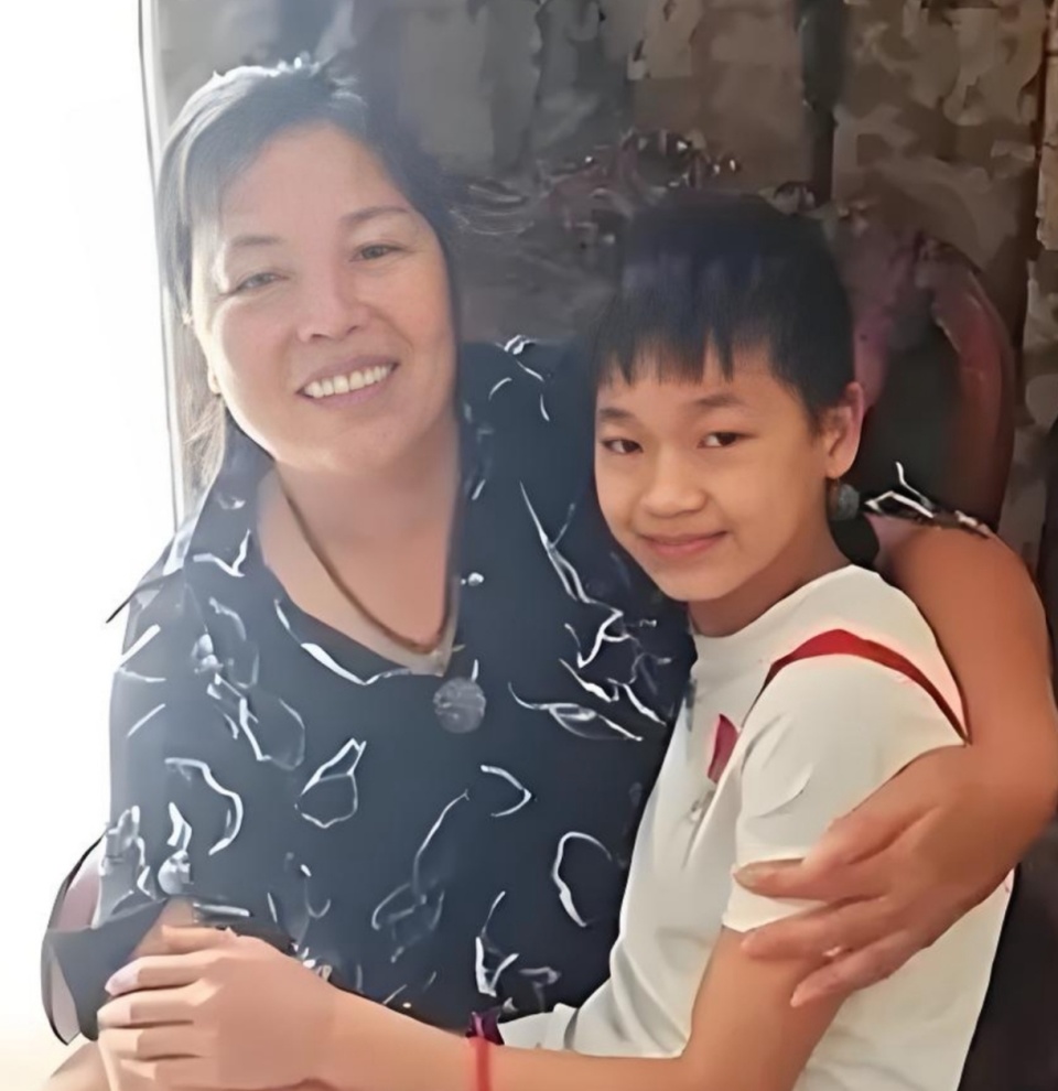 news, 鹏和周晓燕