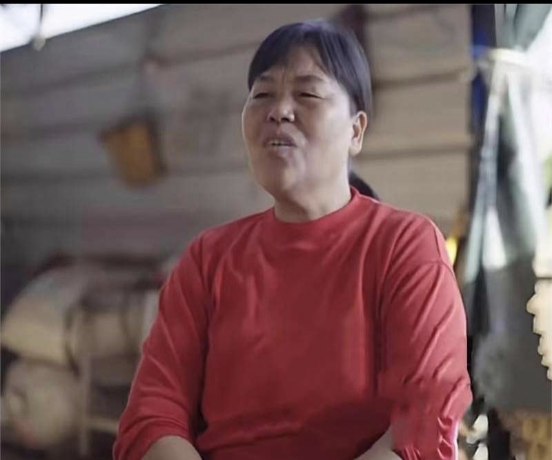 跳水奥运冠, 米跳台, src