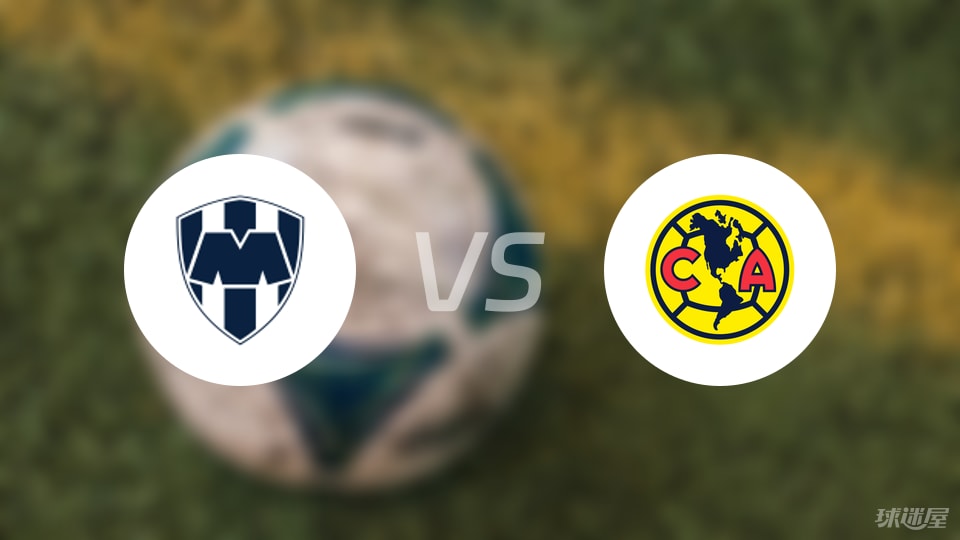 纳维达, 塞巴斯蒂安 纳维达, 塞巴斯蒂安