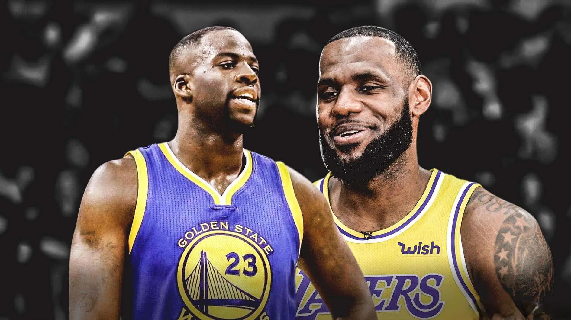 交易酝酿中 交易酝酿中