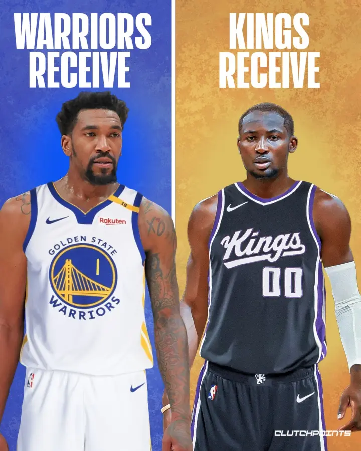 格林这是为, MW 格林这是为, MW