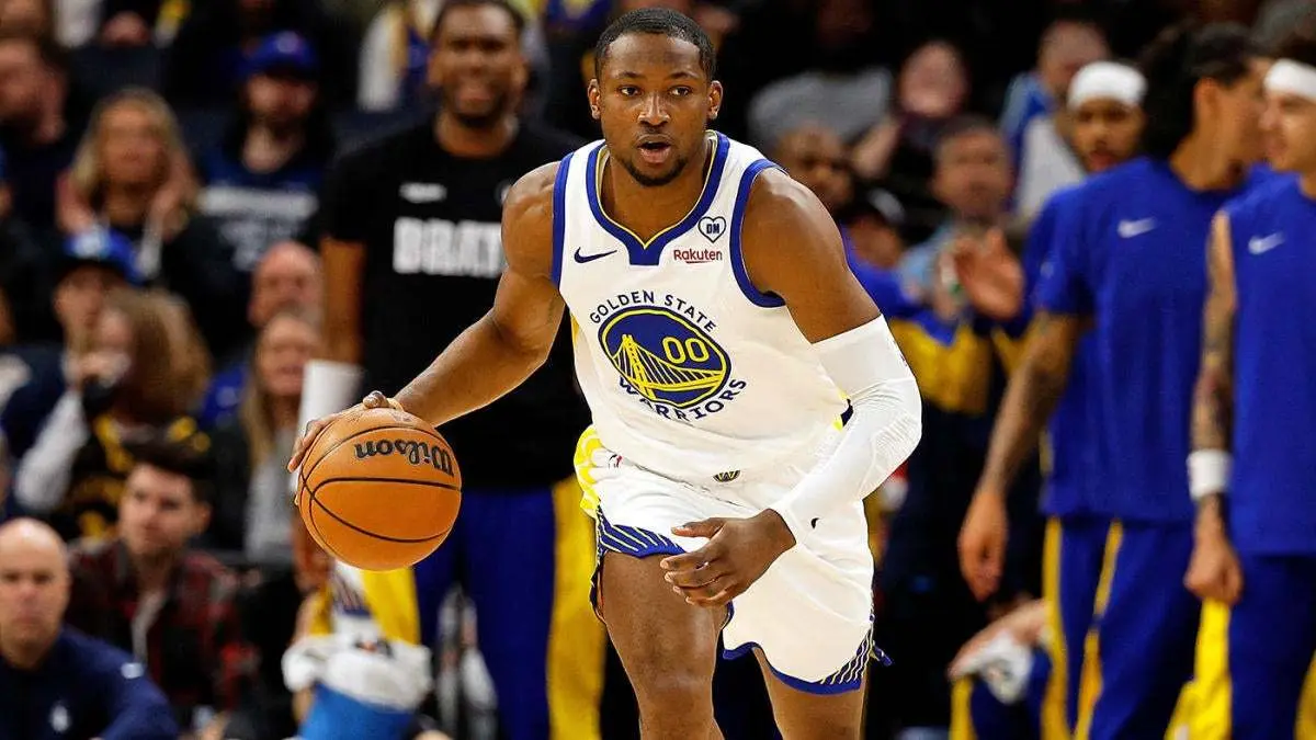 望成为球队, alt 望成为球队, alt