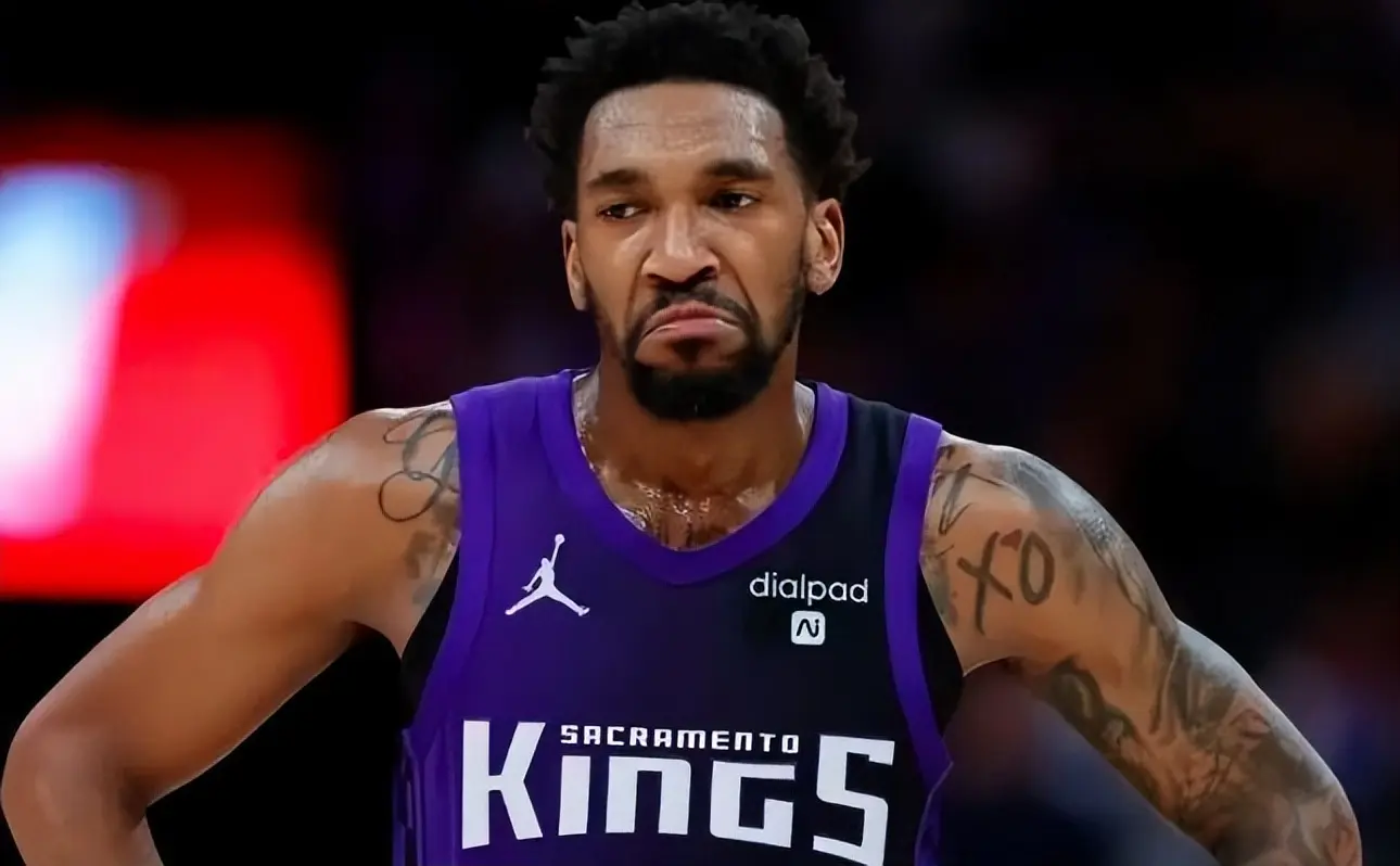 如何从比赛, oat人选, AA 如何从比赛, oat人选, AA