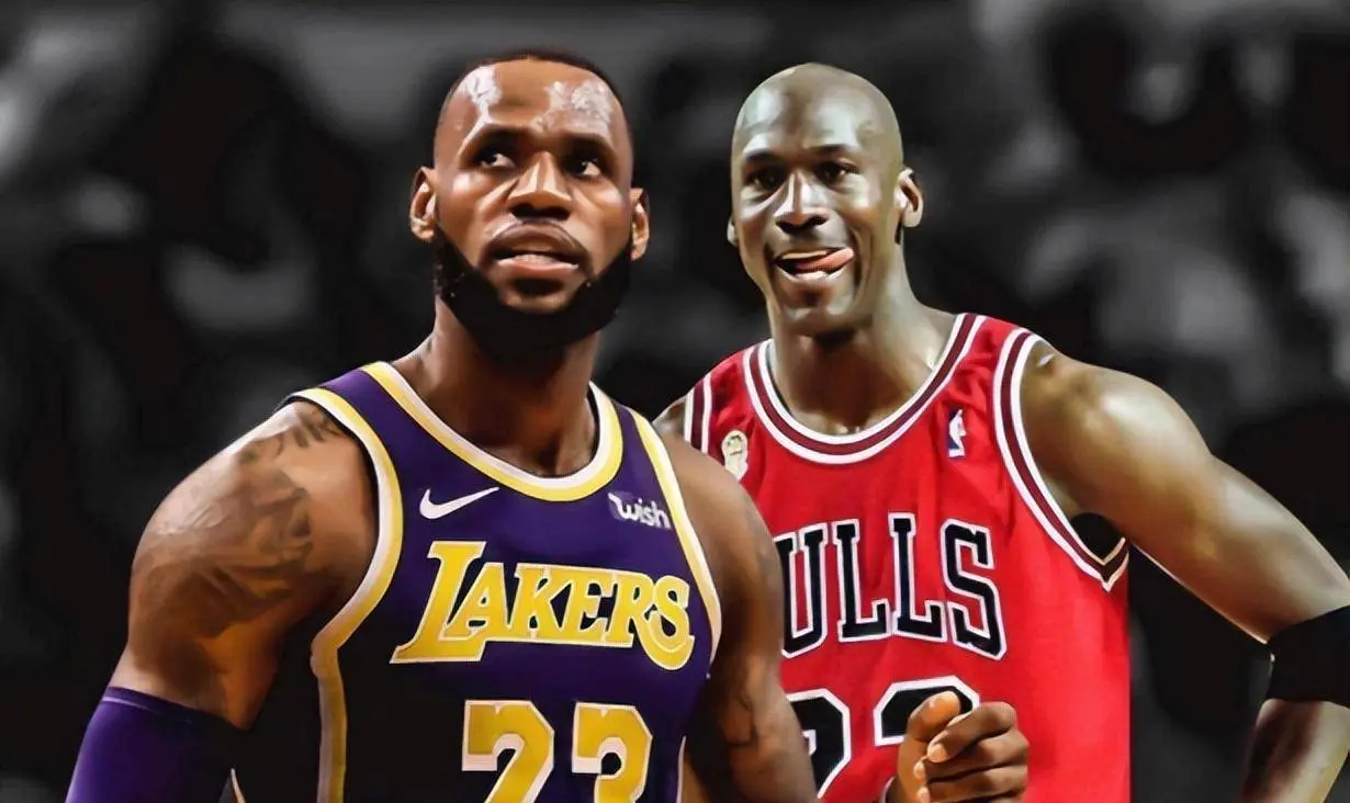 他既要自己, 湖人消息 他既要自己, 湖人消息