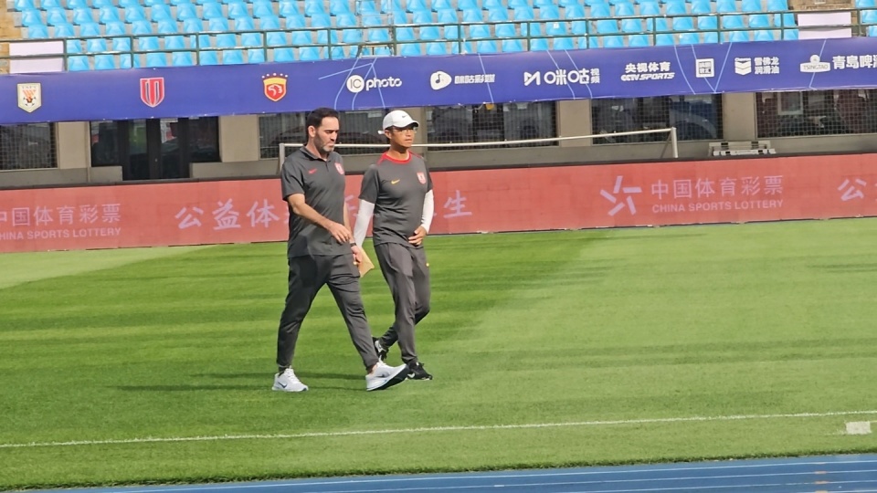 TNO, 玄智健还有 TNO, 玄智健还有