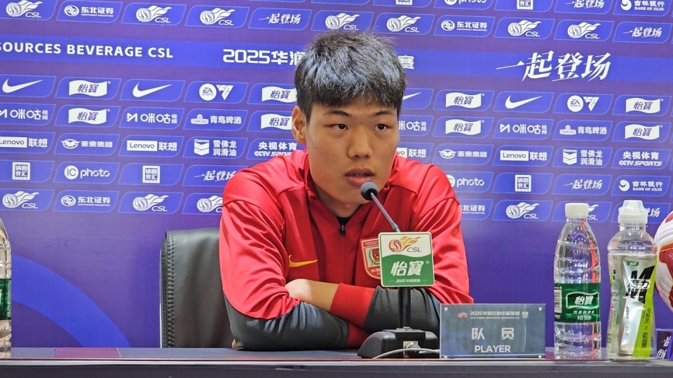 com, 段以来有很, 胜利的一场 com, 段以来有很, 胜利的一场