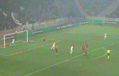 下一城扩大 下一城扩大