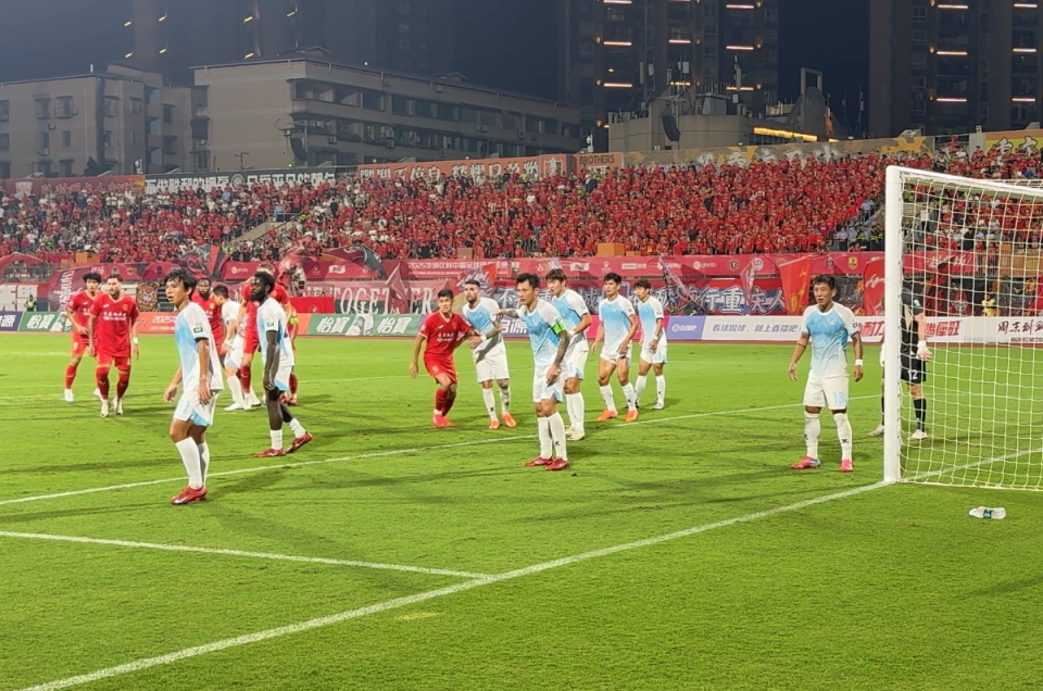 取得近, mRcLG, 分仍排名倒 取得近, mRcLG, 分仍排名倒