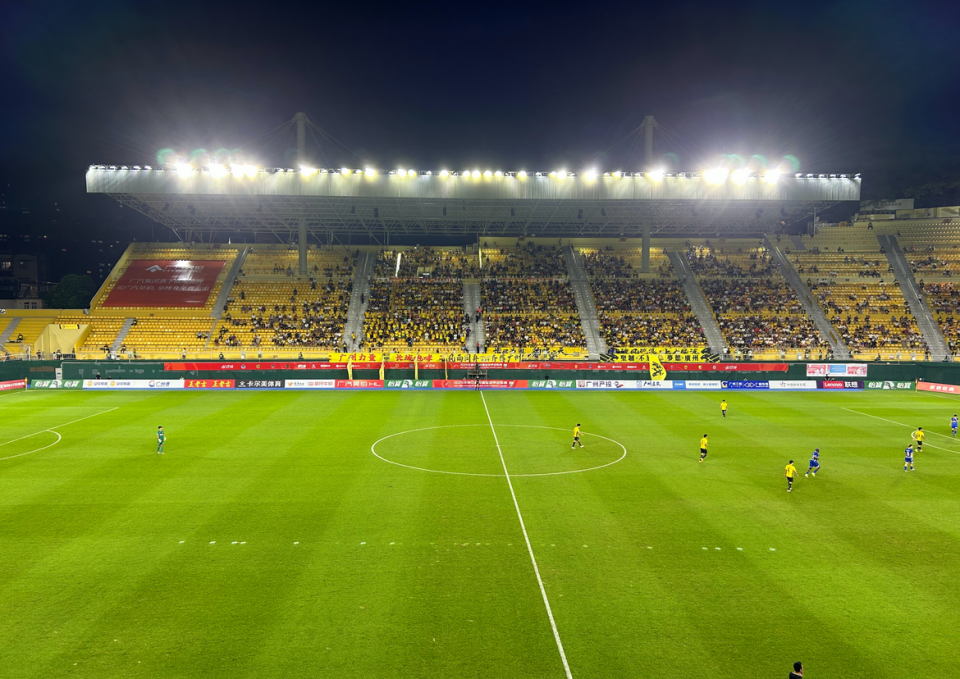 场即可确保, 佛山南狮无, mRcLG 场即可确保, 佛山南狮无, mRcLG