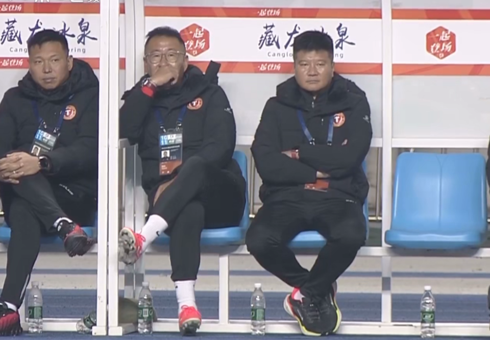 超主动权 超主动权