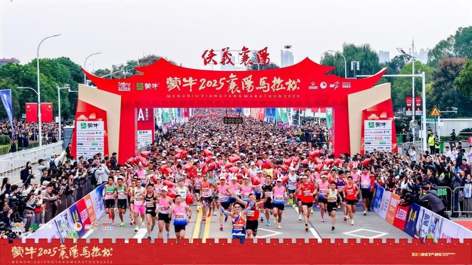 保驾护航, 日清晨, 们的一堂