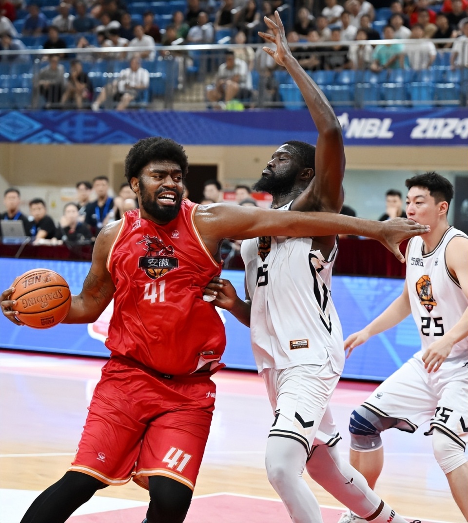 而是因为欠 而是因为欠