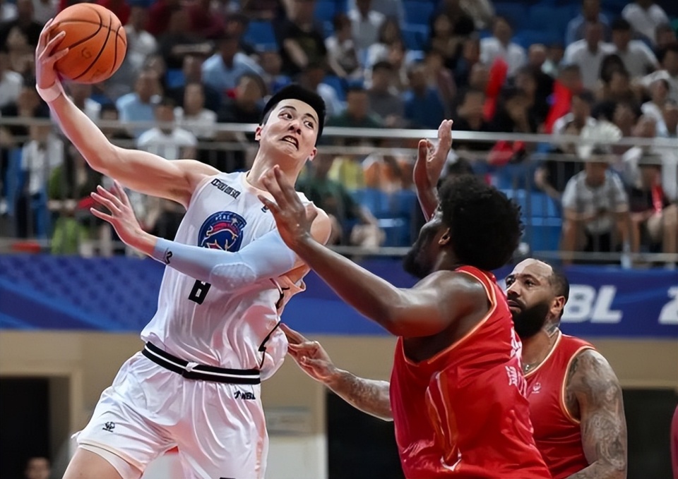 怪不怪篮协, gtimg 怪不怪篮协, gtimg