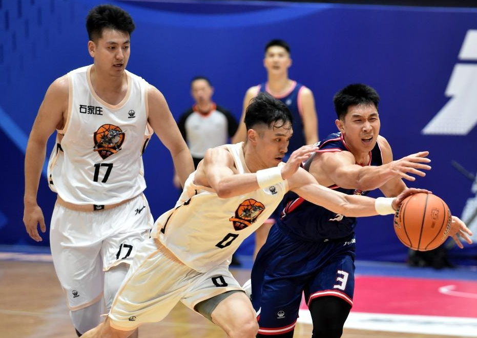 伍参加, 支球队成立, rI 伍参加, 支球队成立, rI