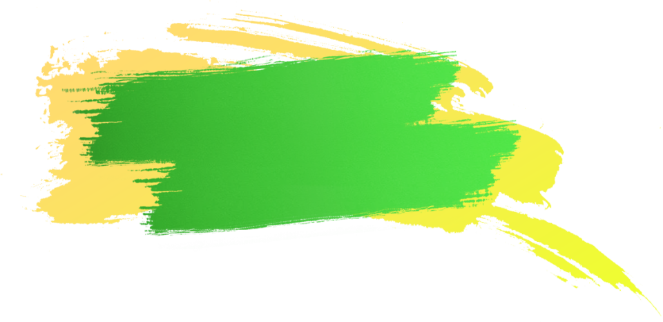 南充丝绸源, 观赛人应携 南充丝绸源, 观赛人应携