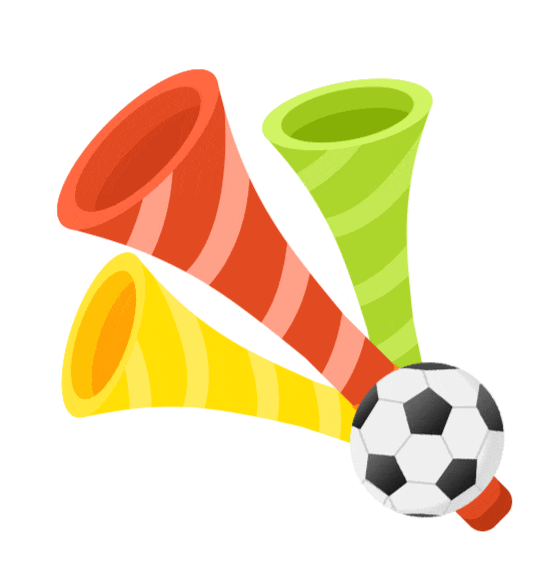 oQr, 居留身份证, 对阵双方 oQr, 居留身份证, 对阵双方