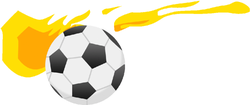 kyiNH, QGKtI, src kyiNH, QGKtI, src