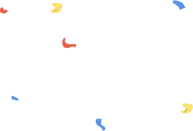 BKPgS, GOzS, HvHfZ BKPgS, GOzS, HvHfZ