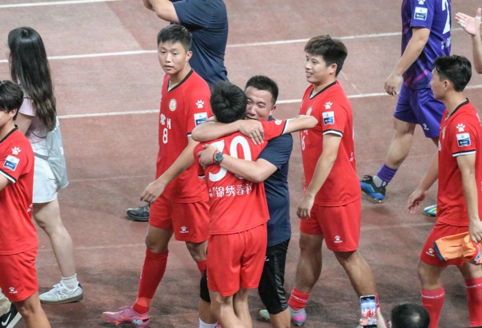 预祝常州队, px, 纯粹 预祝常州队, px, 纯粹