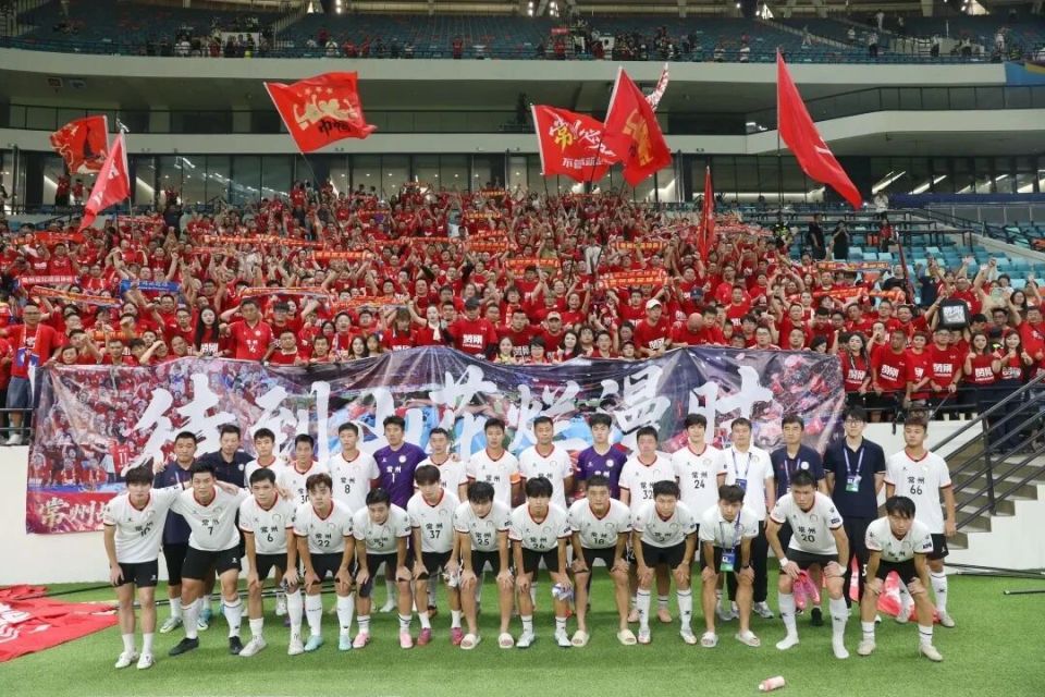 gtimg, 或许正是邀, px gtimg, 或许正是邀, px