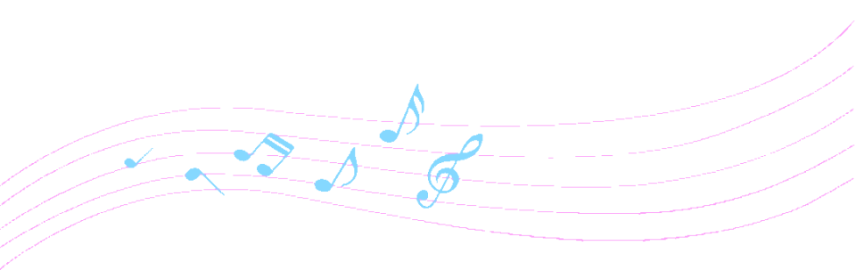 px, 编辑 px, 编辑