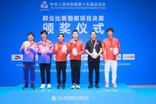 王琛, src, vtZZ 王琛, src, vtZZ