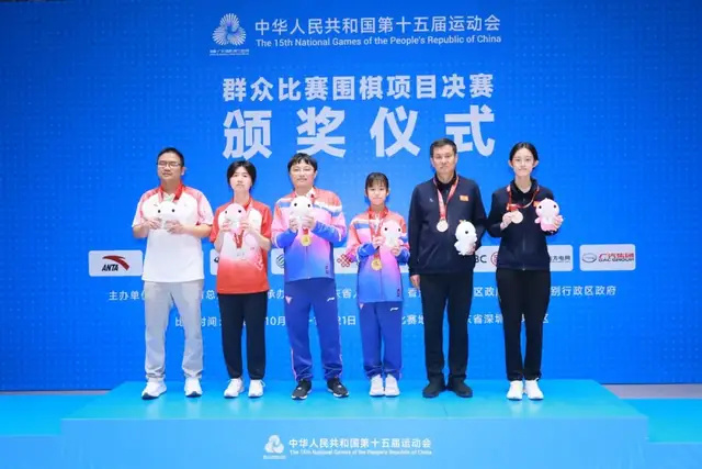 img, 更离不开日 img, 更离不开日