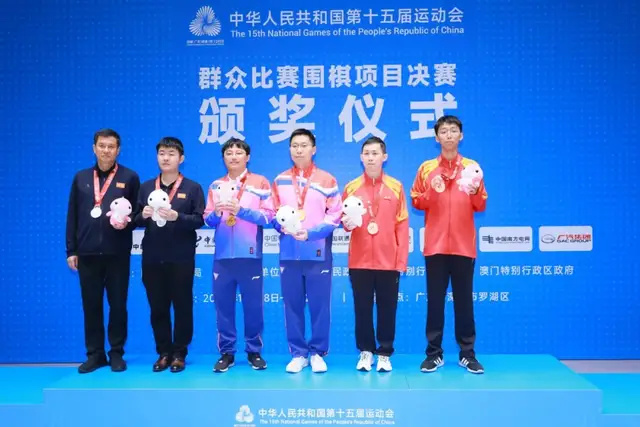 src, 展现了上海 src, 展现了上海