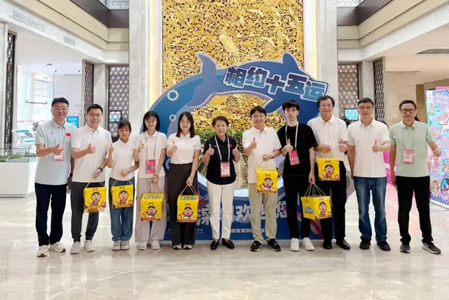 以全胜战绩 以全胜战绩